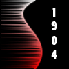 avatar dawidek1904