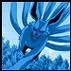 avatar dawidekowski