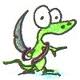 avatar dawidl10l