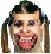 avatar dawidmega1