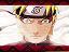 avatar dawidolek123
