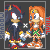 avatar dawidshadow