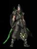 avatar dawidsitek