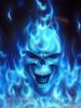 avatar dawidson8