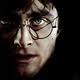 avatar dawiharrypotter