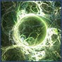 avatar dax