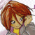 avatar db88