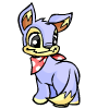 avatar ddiddi