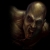avatar deaddevil
