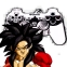 avatar deader