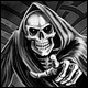 avatar deathknight999