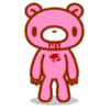 avatar dedde11
