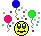 avatar dedek
