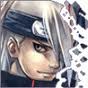 avatar dedii