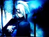 avatar deidara123d