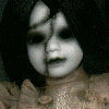 avatar deithe