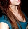 avatar demiley1