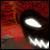 avatar demo354