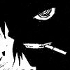 avatar demon90