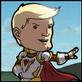 avatar demondemolo
