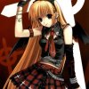 avatar denarisa