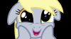 avatar derpyhooves