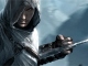 avatar derwall