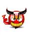 avatar devil13devil