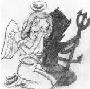 avatar devil2