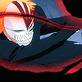 avatar devil211