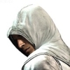 avatar devildoom222