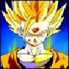 avatar devilek123