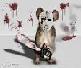 avatar devilrain