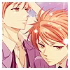 avatar deviltwins
