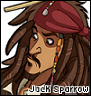 avatar dex
