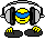 avatar dezo