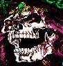 avatar diabelko