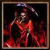 avatar diabolcio