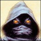 avatar diakon