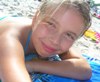 avatar diana23