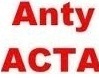 avatar diback