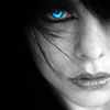 avatar didax