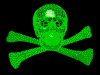 avatar didi133