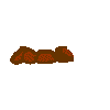 avatar diglet
