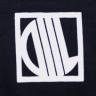 avatar dilaz37