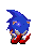 avatar dioda141