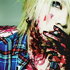 avatar discharge