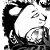 avatar djbastic
