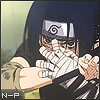 avatar djdead4