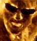 avatar djgamala